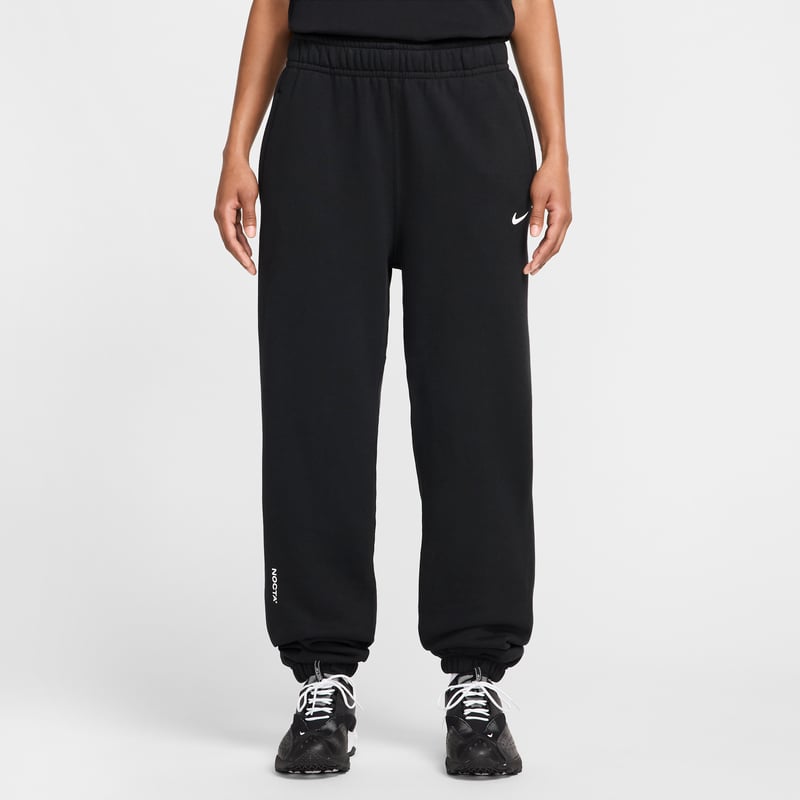 Nike NOCTA Fleece CS HM5764-010 03