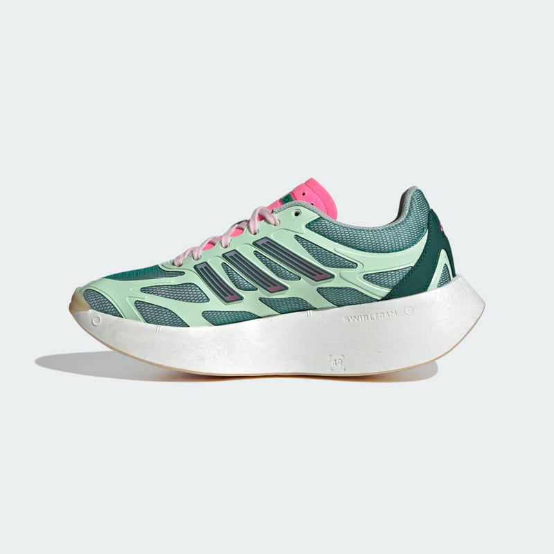 adidas Adizero Aruku JR6251 03