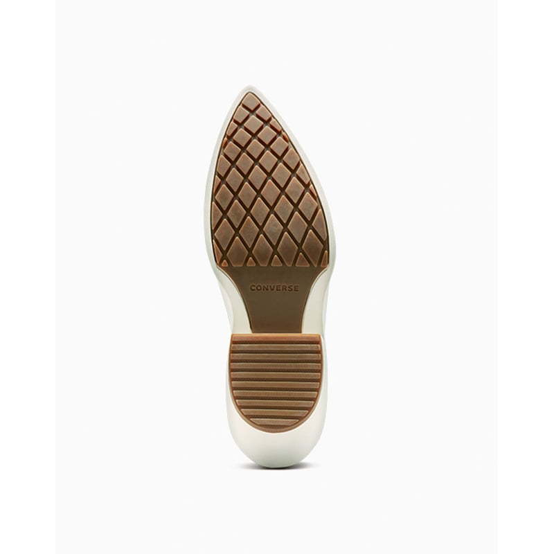 Converse Chuck 70 De Luxe Pointed A13016C 02