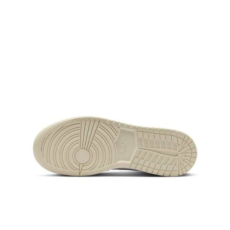 Jordan 1 Low HJ5969-100 02