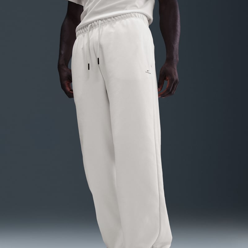 Nike Standard Issue Therma-FIT Brushed IM6333-133 02
