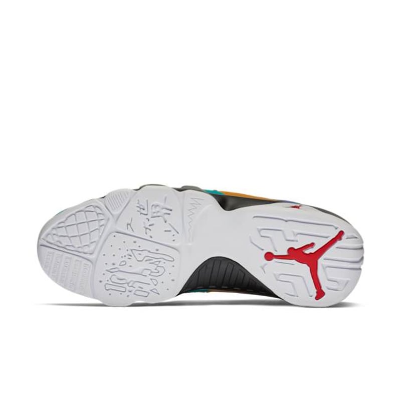 Jordan 9 Retro 302370-065 02