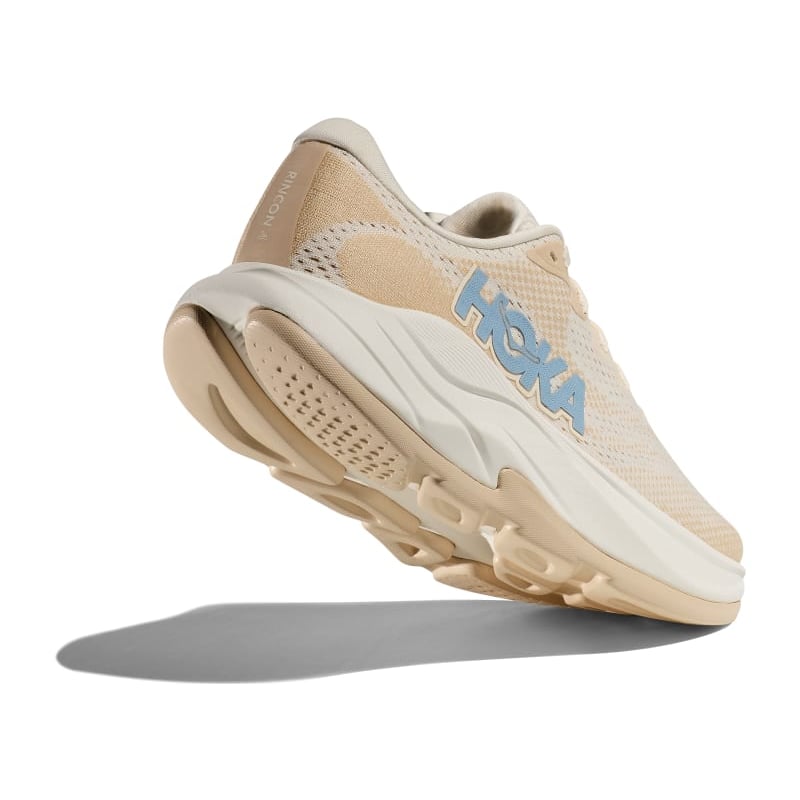 HOKA Rincon 4 1155130-ARK 04