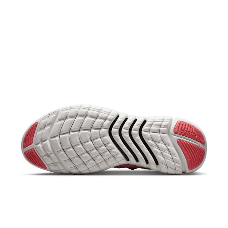 Nike Free Run 5.0 CZ1884-600 02