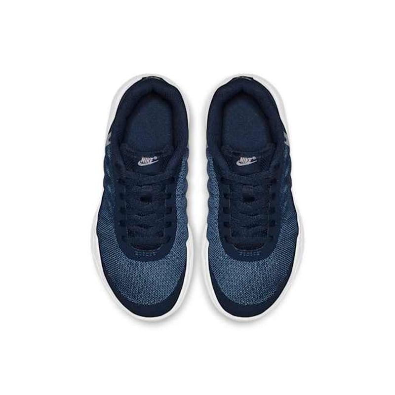 Nike Air Max Invigor 749573-407 04