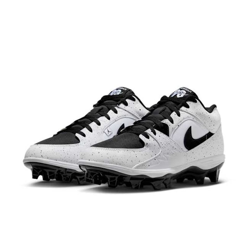 Jordan Stadium 90 TD HQ0210-100 05