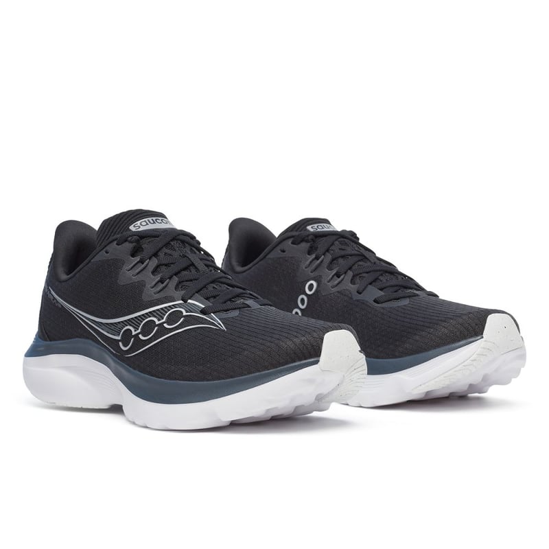 Saucony Kinvara 16 S11020-200 02