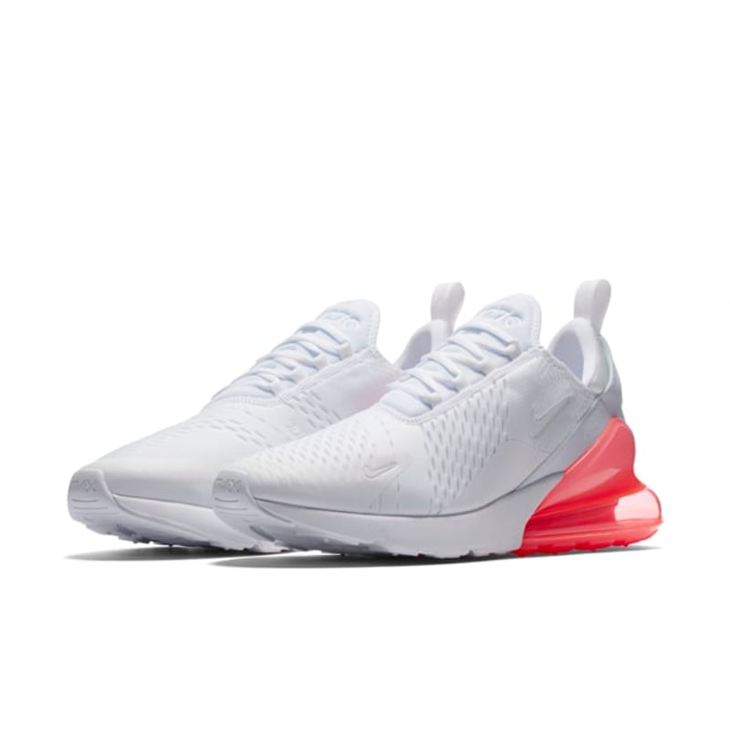 Nike Air Max 270 AH8050-103 05