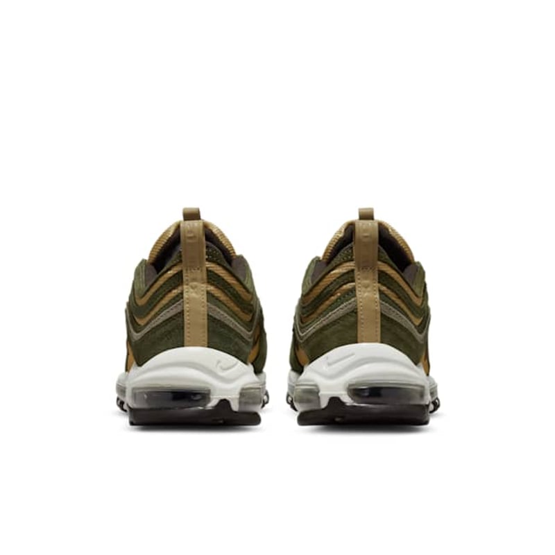 Nike Air Max 97 DR0157-300 06