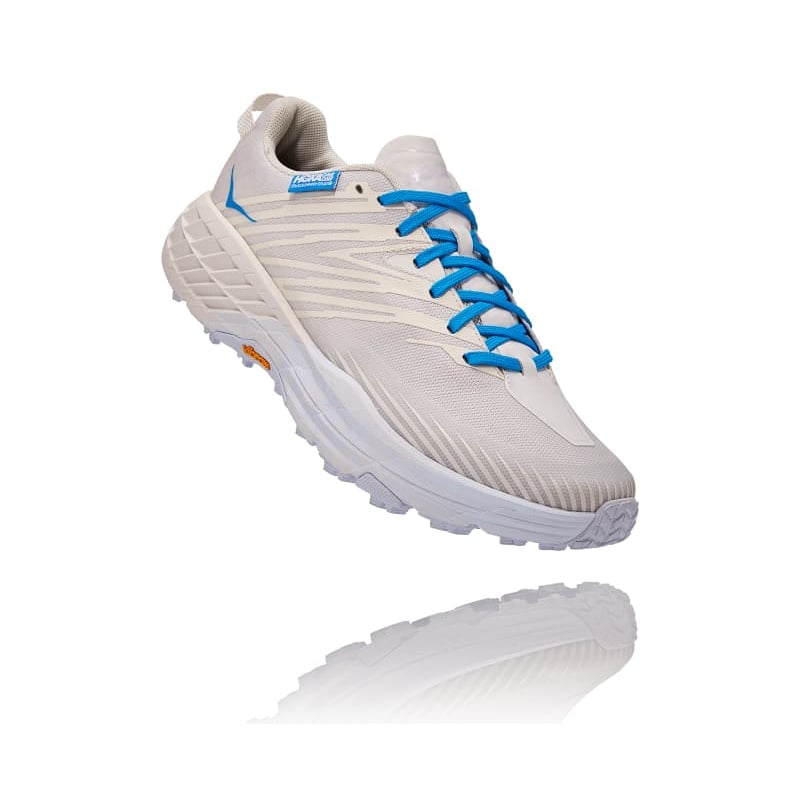 HOKA Speedgoat 4 x thisisneverthat 1123010-MCYB 01