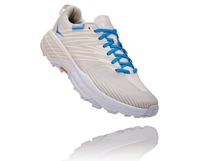 HOKA Speedgoat 4 x thisisneverthat 1123010-MCYB