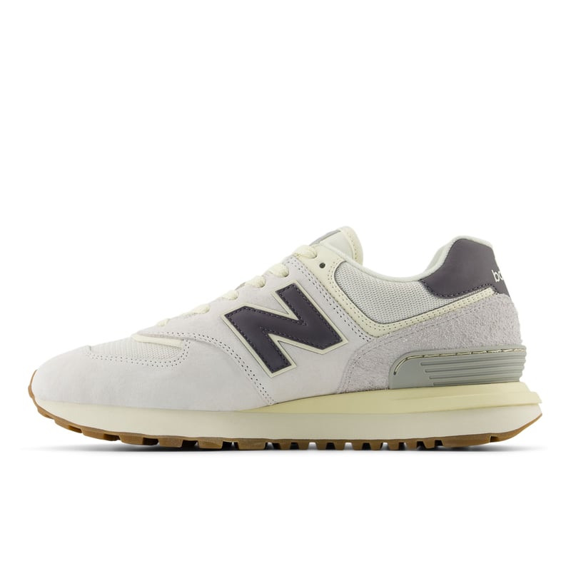 New Balance 574 Legacy U574LGAN 02