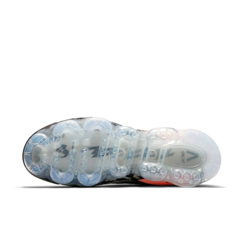 Nike Air Vapormax Moc 2 x Acronym AQ0996-102 02
