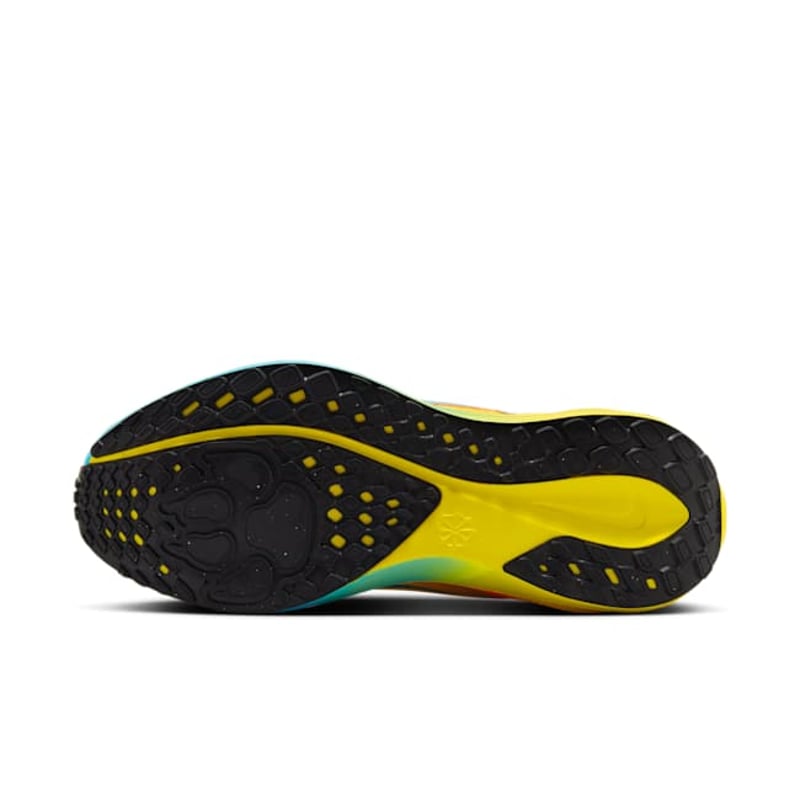 Nike Pegasus 41 x Doernbecher Freestyle IB6096-920 02