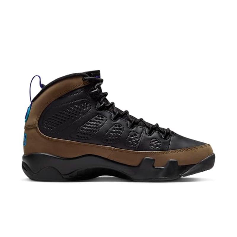 Jordan 9 Retro CT8019-034 03