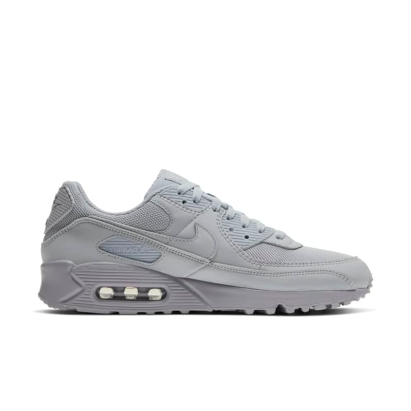 Nike Air Max 90 CN8490-001 03