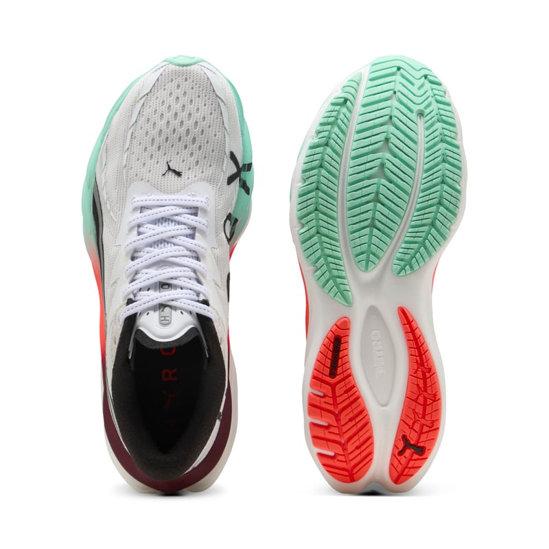 PUMA Velocity NITRO™ 4 x HYROX 311912-01 02