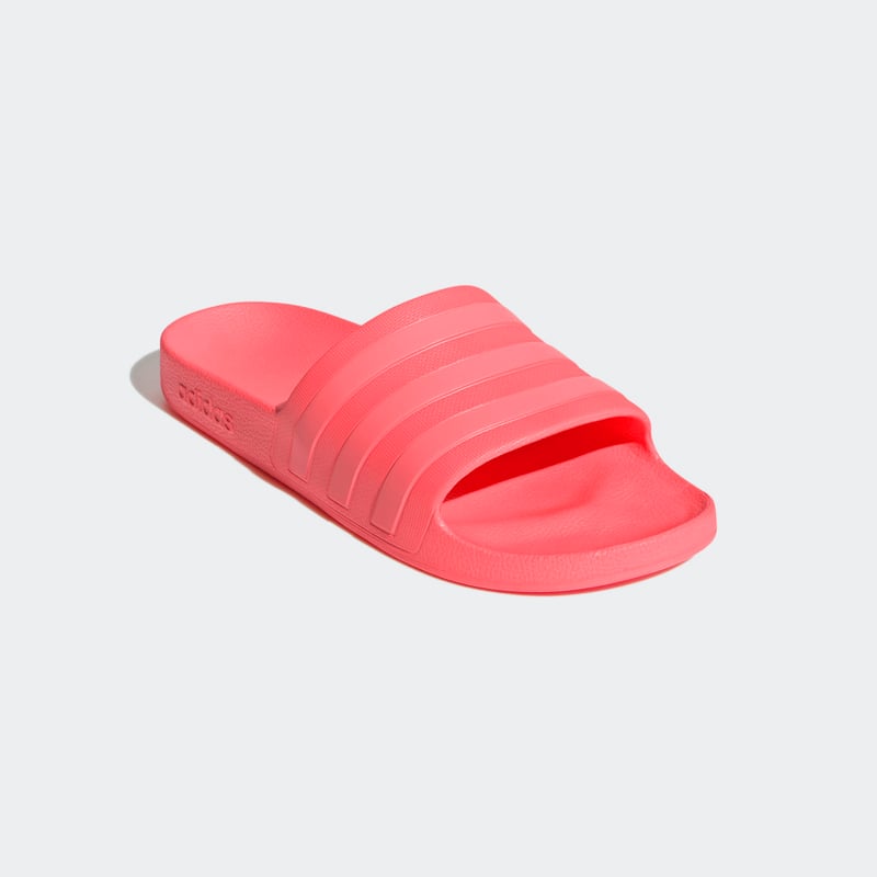 adidas Adilette Aqua GZ5869 04