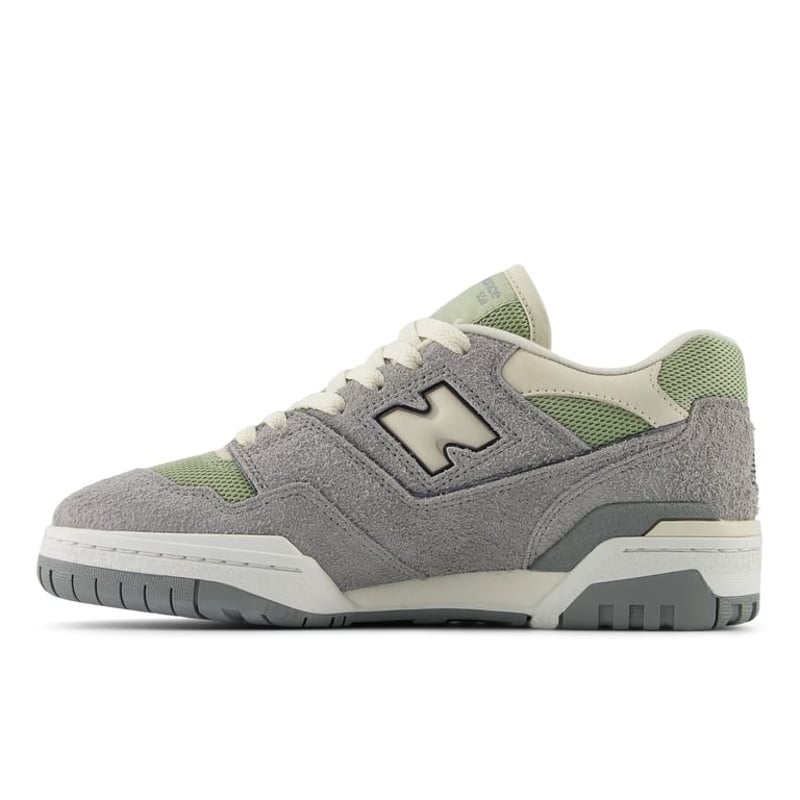 New Balance 550 BBW550AR 02