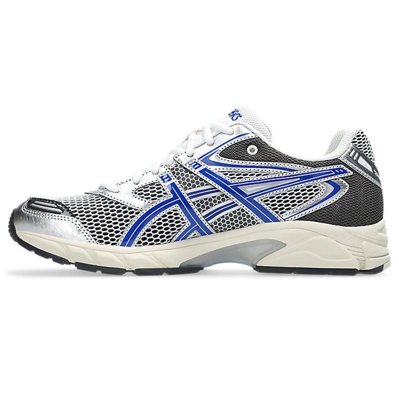 ASICS Gel-DS Trainer 14 1203A607-103 04
