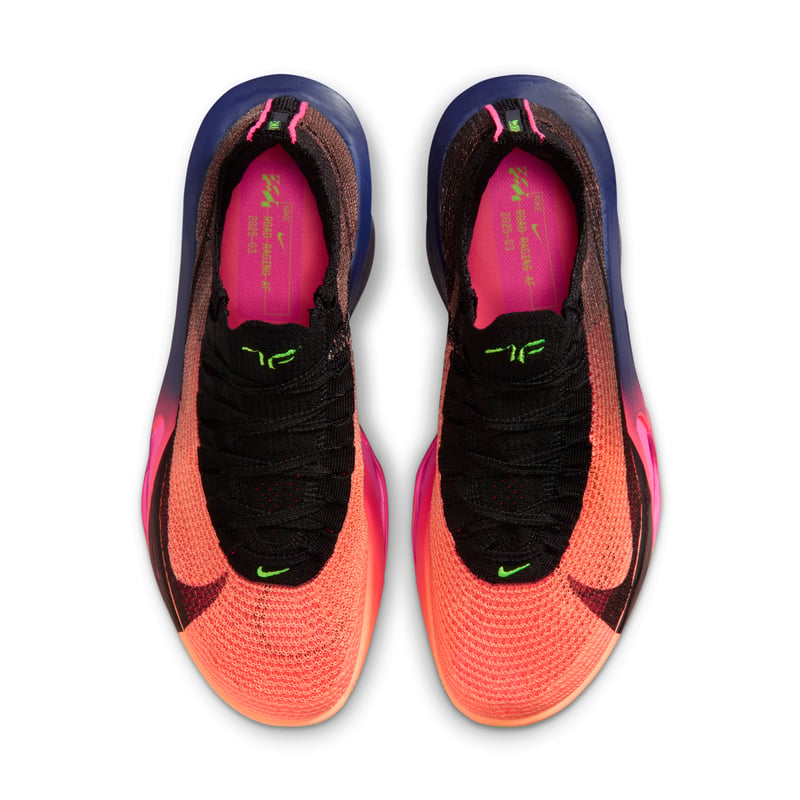 Nike Alphafly 3 Glam IO9573-800 04