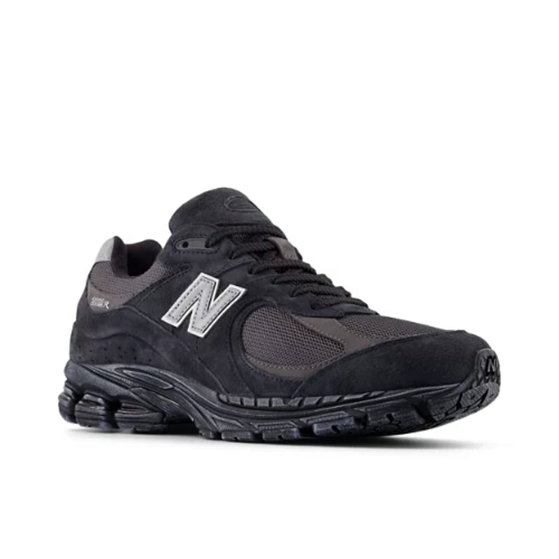 New Balance 2002R M2002RBV 03