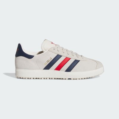 adidas Gazelle Golf JS1894