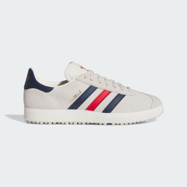 adidas Gazelle Golf