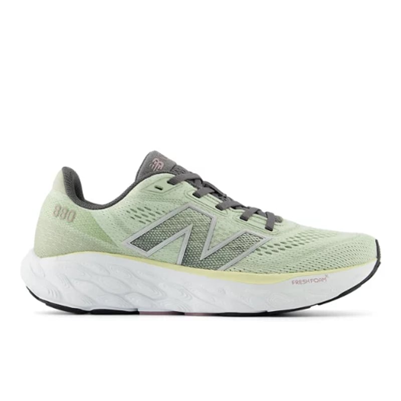 New Balance Fresh Foam X 880v14 W880N14 01
