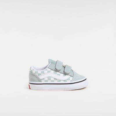 Vans Old Skool Checkerboard VN0009RCEPO
