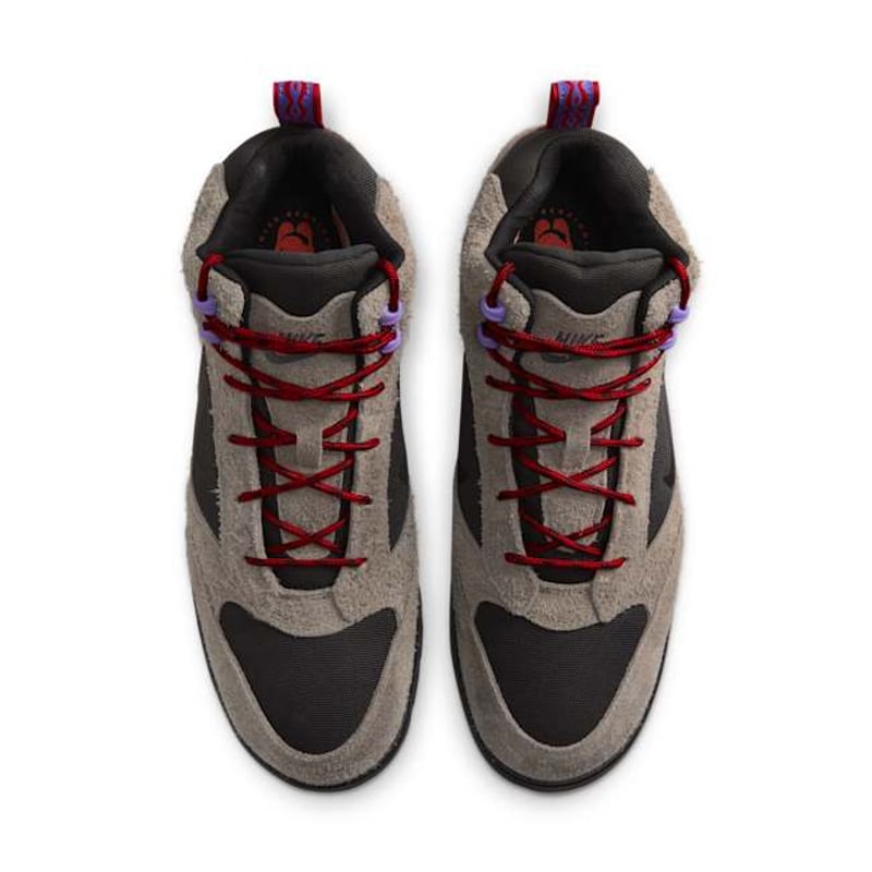 Nike ACG Torre Mid FD0212-001 04