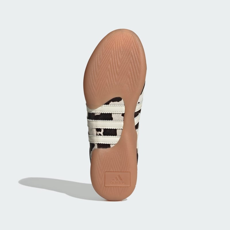adidas Taekwondo Mei JS0297 03