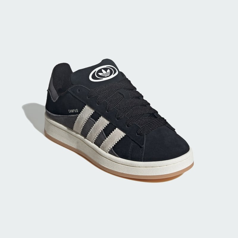 adidas Campus 00s JP6134 04