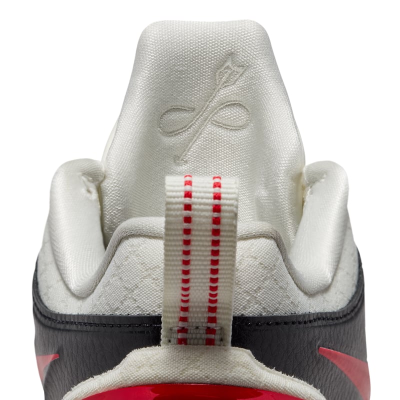 Nike A'Two IH2231-001 10
