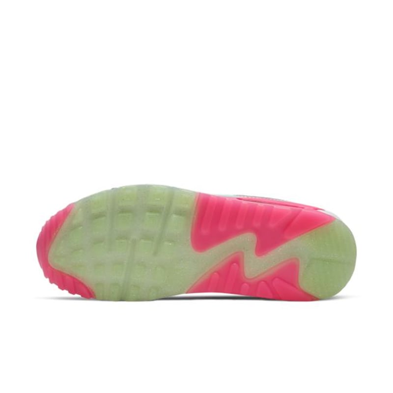 Nike Air Max 90 LX CQ2559-100 02