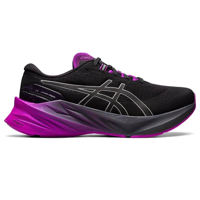 ASICS Novablast 3 Lite-Show 1012B341-001 01