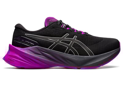 ASICS Novablast 3 Lite-Show 1012B341-001