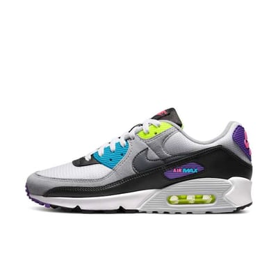 Nike Air Max 90 DR9900-100