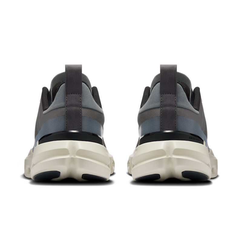 Buty treningowe On Cloudpulse Next "Shadow & Ghost" | Mezczyzni | Trening | 05 | SPORTSHOWROOM