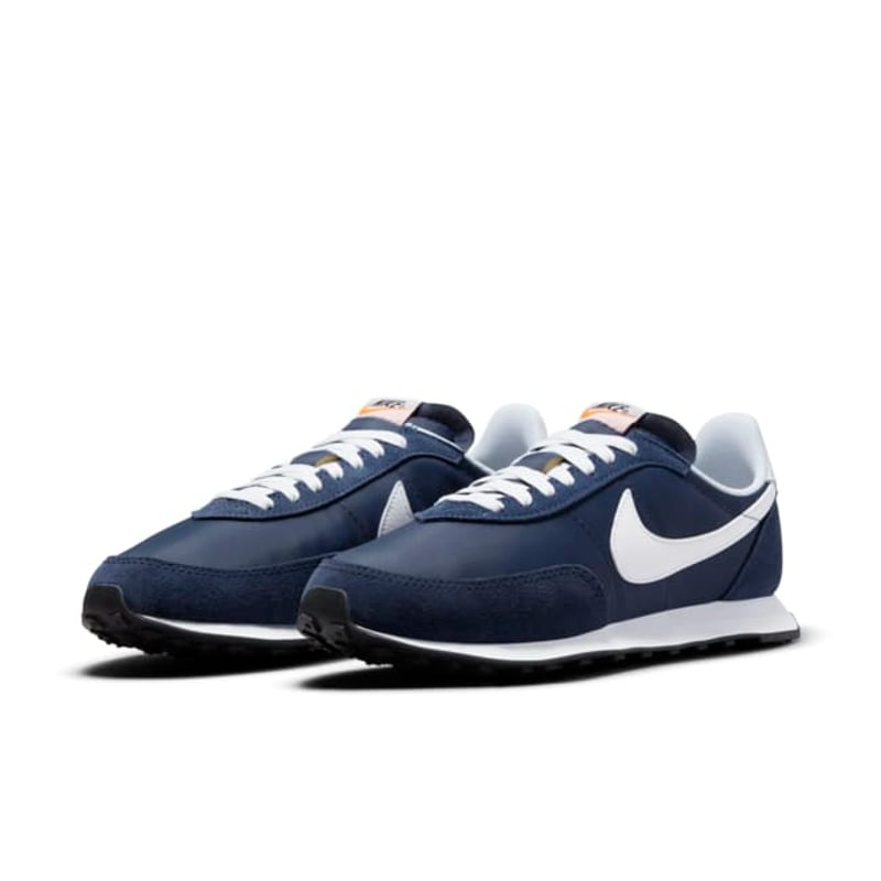 Nike Waffle Trainer 2 DH1349-401 05