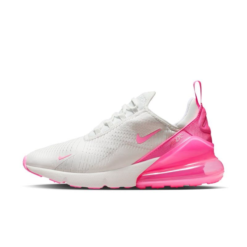 Nike Air Max 270 HJ3222-104 01