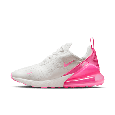 Nike Air Max 270 HJ3222-104