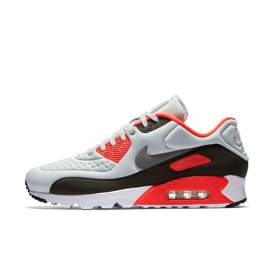 Nike Air Max 90 Ultra SE 845039-006