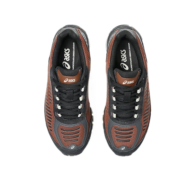 ASICS Gel-Quantum 360 I AMP 1203A731-201 06
