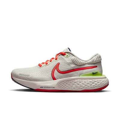 Nike Invincible 2 DX3370-001