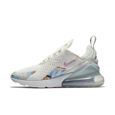 Nike Air Max 270 AT6819-100