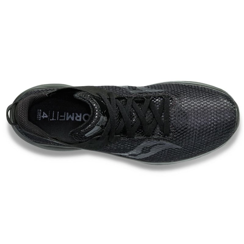 Saucony Kinvara 14 S20823-12 03