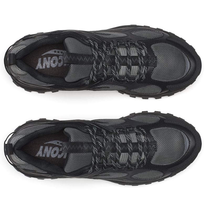 Saucony Grid Aura X GORE-TEX S70925-1 05