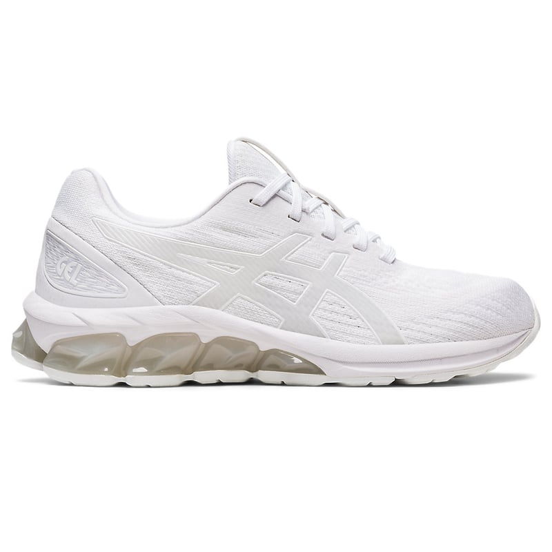 ASICS Gel-Quantum 180 7 1202A341-100 01