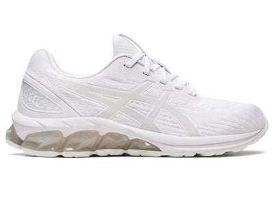 ASICS Gel-Quantum 180 7 1202A341-100 01